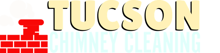 Chimney Cleaning Tucson AZ